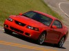 Ford Mustang SVT Cobra 2004