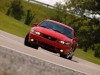 Ford Mustang SVT Cobra 2004