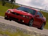 2004 Ford Mustang SVT Cobra thumbnail photo 90655