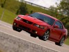 2004 Ford Mustang SVT Cobra thumbnail photo 90656