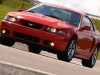 Ford Mustang SVT Cobra 2004