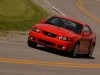 2004 Ford Mustang SVT Cobra thumbnail photo 90658