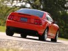 Ford Mustang SVT Cobra 2004