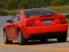 2004 Ford Mustang SVT Cobra thumbnail photo 90660