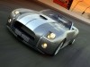 2004 Ford Shelby Cobra Concept thumbnail photo 90590