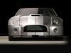 2004 Ford Shelby Cobra Concept thumbnail photo 90592