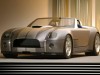 2004 Ford Shelby Cobra Concept thumbnail photo 90593
