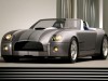 2004 Ford Shelby Cobra Concept thumbnail photo 90594