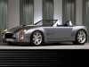 2004 Ford Shelby Cobra Concept thumbnail photo 90596