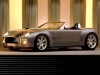 2004 Ford Shelby Cobra Concept thumbnail photo 90597