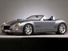 2004 Ford Shelby Cobra Concept thumbnail photo 90600