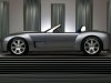 2004 Ford Shelby Cobra Concept thumbnail photo 90601