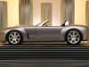 2004 Ford Shelby Cobra Concept thumbnail photo 90602