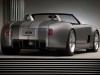 Ford Shelby Cobra Concept 2004