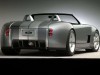 Ford Shelby Cobra Concept 2004