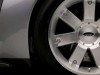 Ford Shelby Cobra Concept 2004