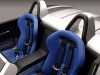 Ford Shelby Cobra Concept 2004