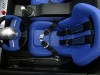 Ford Shelby Cobra Concept 2004