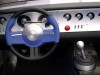 Ford Shelby Cobra Concept 2004