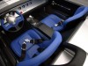 Ford Shelby Cobra Concept 2004