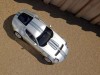 2004 Ford Shelby GR1 Concept thumbnail photo 92344