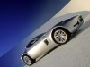 Ford Shelby GR1 Concept 2004