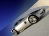 2004 Ford Shelby GR1 Concept thumbnail photo 92345