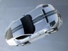 2004 Ford Shelby GR1 Concept thumbnail photo 92346