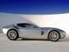 2004 Ford Shelby GR1 Concept thumbnail photo 92347