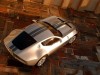 2004 Ford Shelby GR1 Concept thumbnail photo 92348