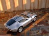 2004 Ford Shelby GR1 Concept thumbnail photo 92349