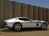2004 Ford Shelby GR1 Concept thumbnail photo 92350