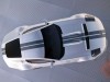 2004 Ford Shelby GR1 Concept thumbnail photo 92351