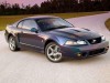 2004 Ford SVT Mustang Cobra MystiChrome