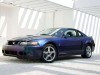 2004 Ford SVT Mustang Cobra MystiChrome thumbnail photo 90623