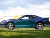 2004 Ford SVT Mustang Cobra MystiChrome thumbnail photo 90626