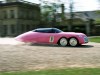 2004 Ford Thunderbird FAB 1 Concept thumbnail photo 90512