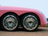 Ford Thunderbird FAB 1 Concept 2004