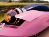 2004 Ford Thunderbird FAB 1 Concept thumbnail photo 90517