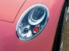 2004 Ford Thunderbird FAB 1 Concept thumbnail photo 90521