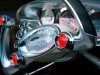 Ford Thunderbird FAB 1 Concept 2004