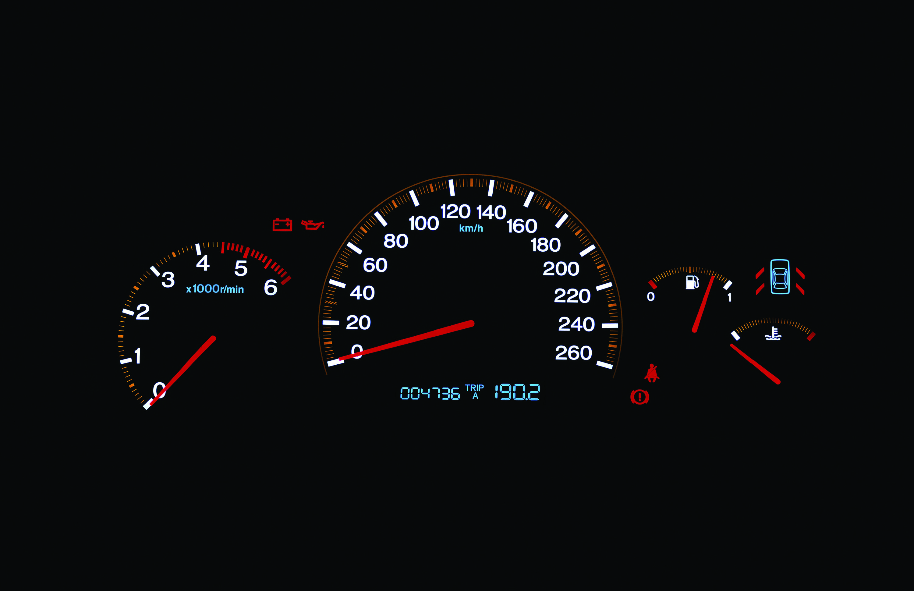 Honda Accord iCTDi European Version photo #15