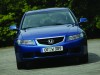 2004 Honda Accord iCTDi European Version thumbnail photo 72739