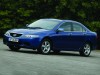 2004 Honda Accord iCTDi European Version thumbnail photo 72740