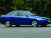 2004 Honda Accord iCTDi European Version thumbnail photo 72741