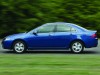 2004 Honda Accord iCTDi European Version thumbnail photo 72742