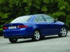 2004 Honda Accord iCTDi European Version thumbnail photo 72744