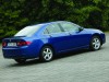 2004 Honda Accord iCTDi European Version thumbnail photo 72745