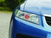 2004 Honda Accord iCTDi European Version thumbnail photo 72748