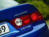 2004 Honda Accord iCTDi European Version thumbnail photo 72749